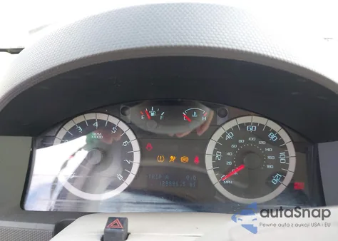 2011 Ford Escape Xls из США, поврежденный, VIN 1FMCU9C7XBKA09404